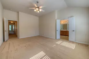 225 Lexington Dr, Austin, TX 78737 - Photo 19