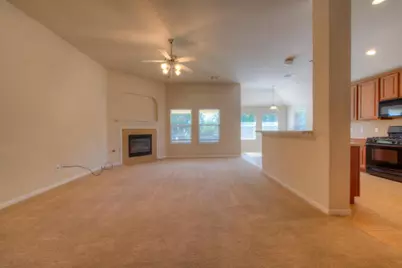 225 Lexington Drive, Austin, TX 78737 - Photo 11