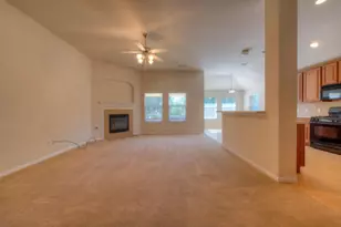225 Lexington Dr, Austin, TX 78737 - Photo 11