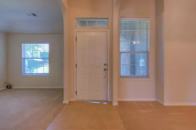 225 Lexington Drive, Austin, TX 78737 - Photo 3