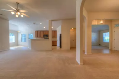 225 Lexington Drive, Austin, TX 78737 - Photo 13