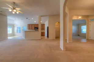 225 Lexington Dr, Austin, TX 78737 - Photo 13