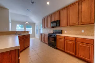 225 Lexington Dr, Austin, TX 78737 - Photo 7