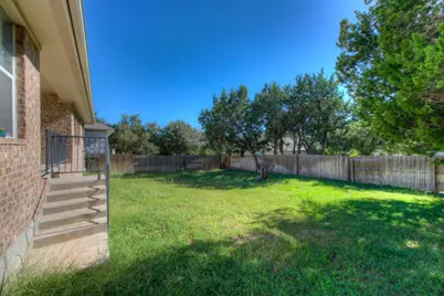 225 Lexington Drive, Austin, TX 78737 - Photo 25