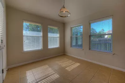 225 Lexington Drive, Austin, TX 78737 - Photo 5