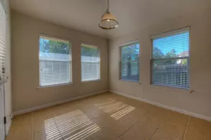 225 Lexington Dr, Austin, TX 78737 - Photo 5