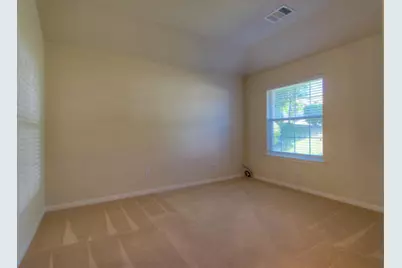 225 Lexington Drive, Austin, TX 78737 - Photo 17
