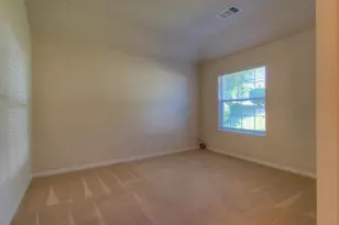225 Lexington Dr, Austin, TX 78737 - Photo 17