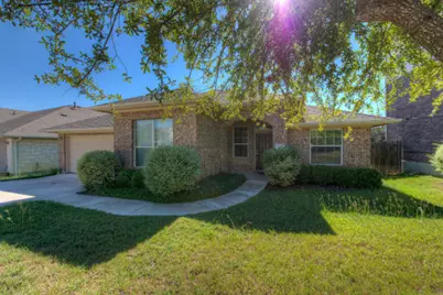 225 Lexington Drive, Austin, TX 78737 - Photo 1