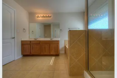 225 Lexington Drive, Austin, TX 78737 - Photo 21