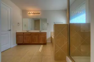 225 Lexington Dr, Austin, TX 78737 - Photo 21