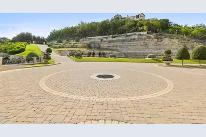 12400 Cedar Street, Austin, TX 78732 - Photo 3