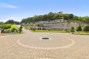 12400 Cedar St, Austin, TX 78732 - Photo 3