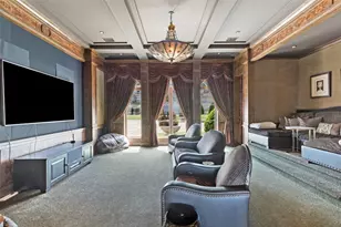 12400 Cedar St, Austin, TX 78732 - Photo 21