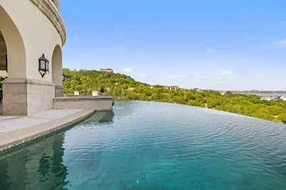 12400 Cedar Street, Austin, TX 78732 - Photo 9