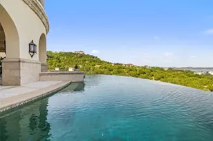 12400 Cedar St, Austin, TX 78732 - Photo 9