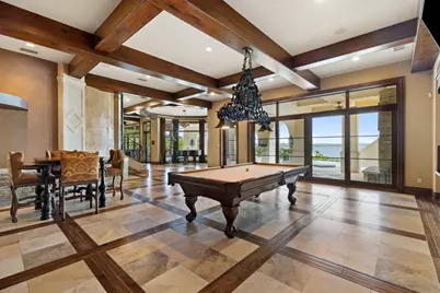 12400 Cedar Street, Austin, TX 78732 - Photo 29