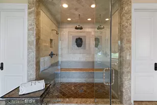 12400 Cedar St, Austin, TX 78732 - Photo 25