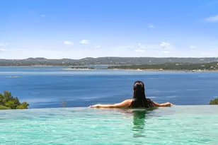 12400 Cedar St, Austin, TX 78732 - Photo 7