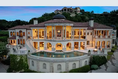 12400 Cedar Street, Austin, TX 78732 - Photo 39