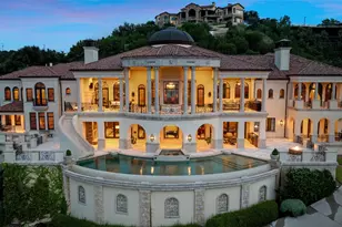 12400 Cedar St, Austin, TX 78732 - Photo 39