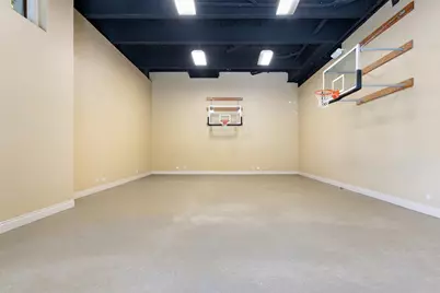 12400 Cedar Street, Austin, TX 78732 - Photo 31