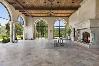 12400 Cedar Street, Austin, TX 78732 - Photo 33