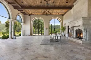 12400 Cedar St, Austin, TX 78732 - Photo 33