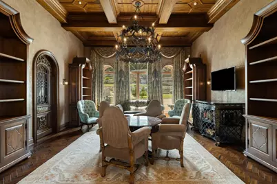 12400 Cedar Street, Austin, TX 78732 - Photo 19