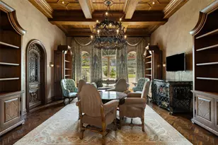 12400 Cedar St, Austin, TX 78732 - Photo 19