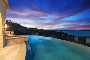 12400 Cedar St, Austin, TX 78732 - Photo 37