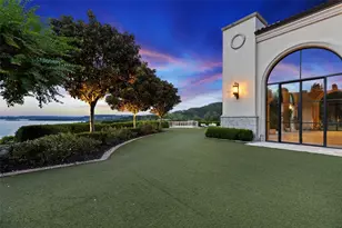 12400 Cedar St, Austin, TX 78732 - Photo 35