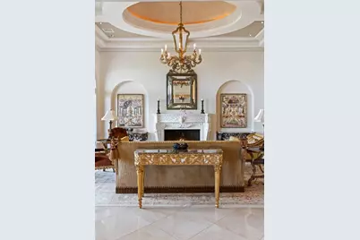 12400 Cedar Street, Austin, TX 78732 - Photo 17