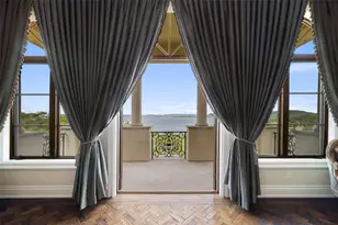 12400 Cedar St, Austin, TX 78732 - Photo 23