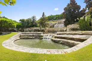 12400 Cedar St, Austin, TX 78732 - Photo 13