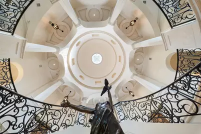 12400 Cedar Street, Austin, TX 78732 - Photo 15