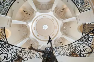 12400 Cedar St, Austin, TX 78732 - Photo 15