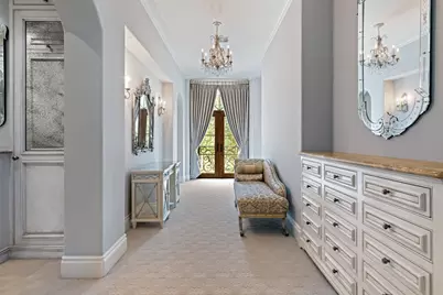 12400 Cedar Street, Austin, TX 78732 - Photo 27