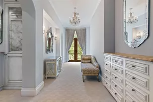 12400 Cedar St, Austin, TX 78732 - Photo 27