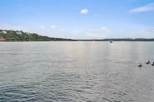 12400 Cedar St, Austin, TX 78732 - Photo 5