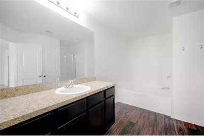 1428 Breanna Lane, Kyle, TX 78640 - Photo 17