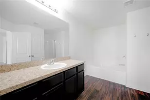 1428 Breanna Ln, Kyle, TX 78640 - Photo 17