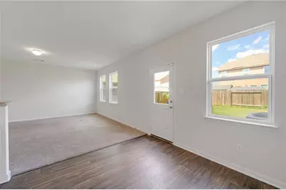 1428 Breanna Lane, Kyle, TX 78640 - Photo 9