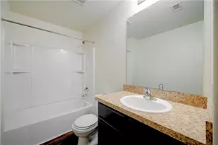 1428 Breanna Ln, Kyle, TX 78640 - Photo 21