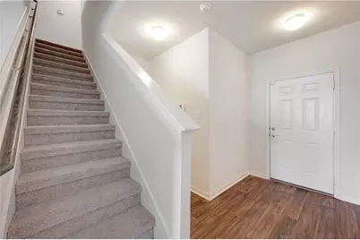 1428 Breanna Lane, Kyle, TX 78640 - Photo 13