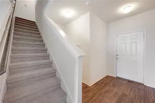 1428 Breanna Ln, Kyle, TX 78640 - Photo 13