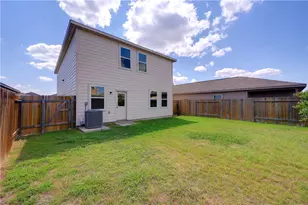 1428 Breanna Ln, Kyle, TX 78640 - Photo 23