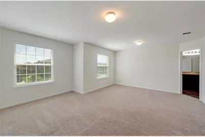 1428 Breanna Lane, Kyle, TX 78640 - Photo 15