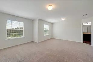 1428 Breanna Ln, Kyle, TX 78640 - Photo 15