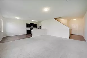 1428 Breanna Ln, Kyle, TX 78640 - Photo 5